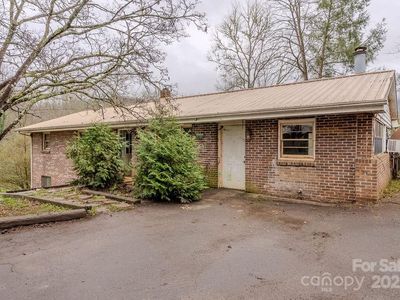 170 Clifton Ave, Bryson City, NC, 28713