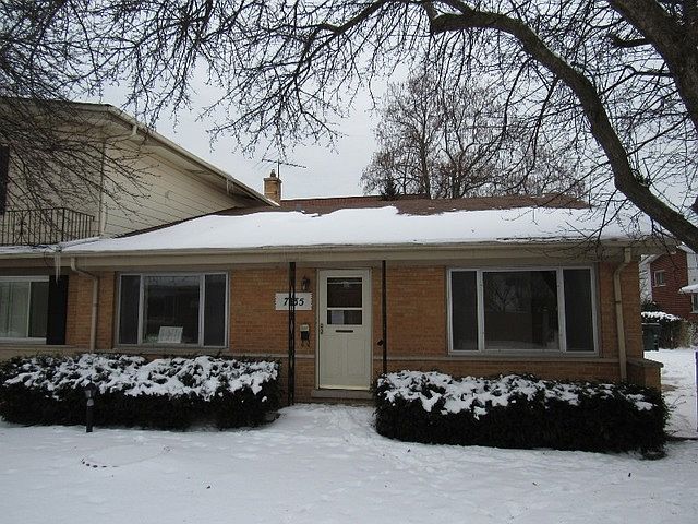 1st image of 7135 W Carol Ct