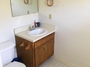 306 Lee Lane Rd, Roanoke Rapids, NC 27870