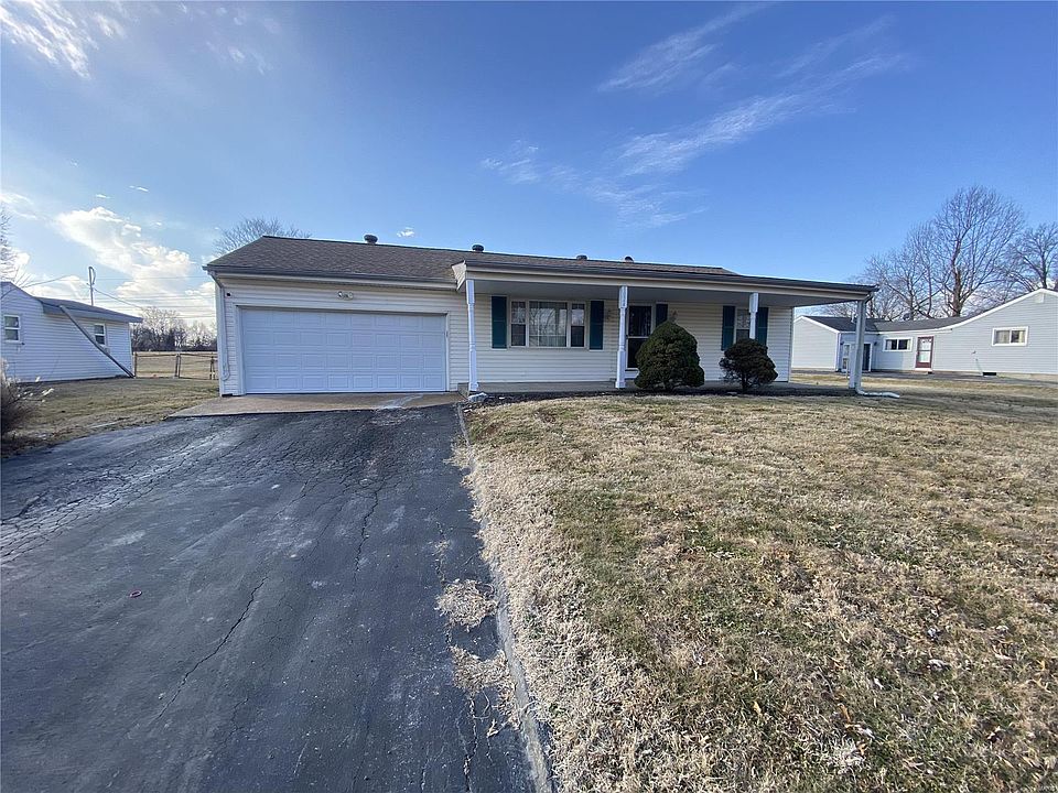 1st image of 1024 Farmview Dr