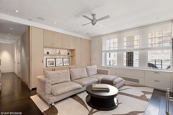 Sold by Coldwell Banker Realty | media 3