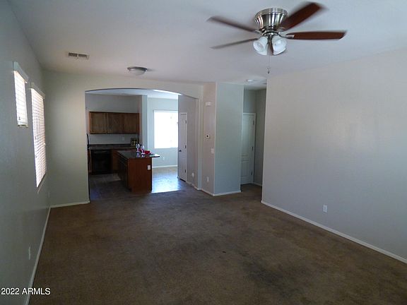 5th image of 1927 N 78th Dr