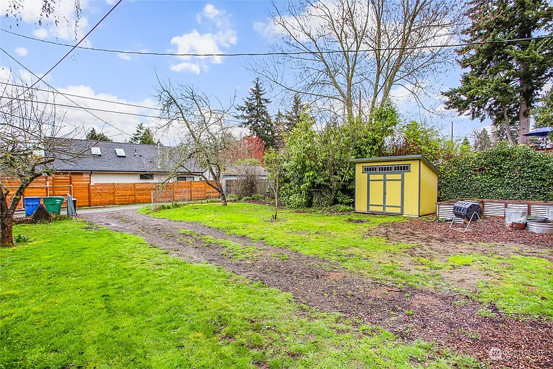 Thumbnail 20