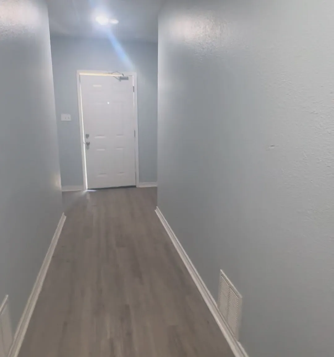 1 bed, 650 sqft, $825 — Photo 1