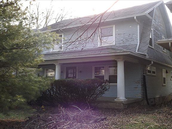 4th image of 420 Kenilworth Ave
