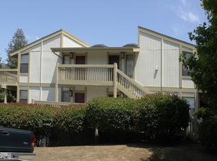 4515 Melody Dr APT 3, Concord, CA 94521