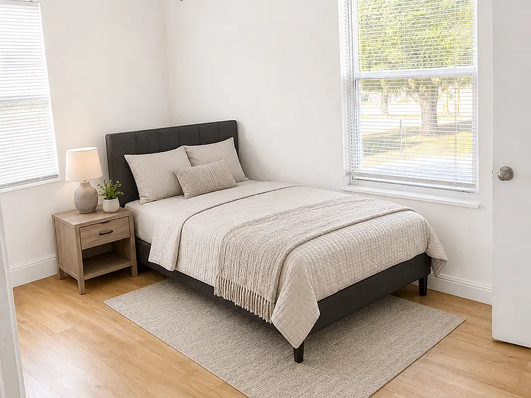 8036 Mattox Ave #1 — Photo 1