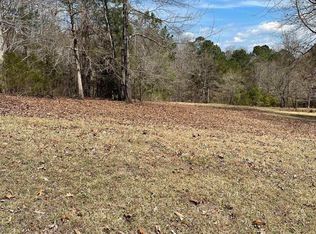 13 Spindle Top Dr, Guntersville, AL 35976