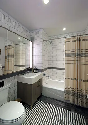 Rented by The Bloomstone Group LLC | media 46