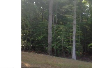 14495 Gallant Ln, Waldorf, MD 20601