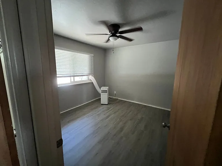 1001 Pardi Way — Photo 6