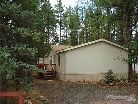 1st image of 273 W Summer Haven Ln