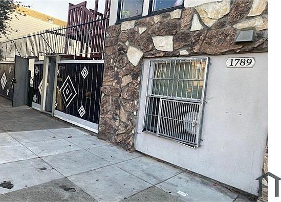 2nd image of 1791 La Salle Ave
