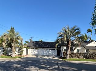 9303 Gallatin Rd, Downey, CA 90240