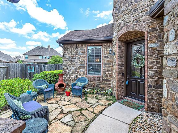 5th image of 20502 Elderwood Terrace Dr