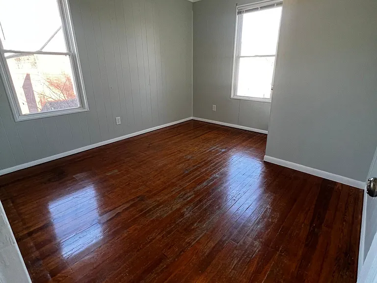 4414 Ivanhoe Ave #3 — Photo 3