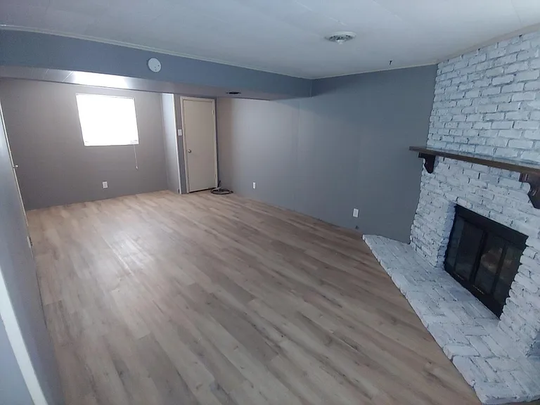 3121 Westmar Dr — Photo 19