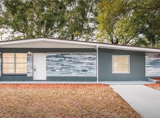 4018 Waring Dr, Tampa, FL 33610