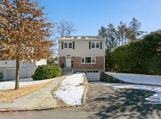 136 Johnson Rd, Scarsdale, NY 10583