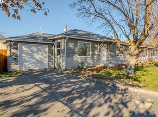 210 SW 7th St, Hermiston, OR 97838