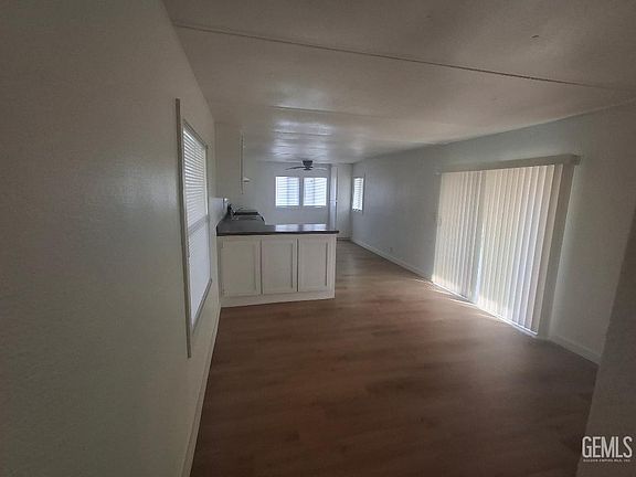 4th image of 1501 Calcutta Dr Spc 9