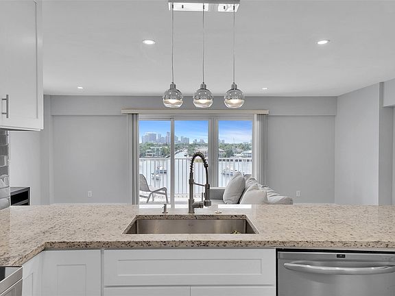 3rd image of 95 N Birch Road #601