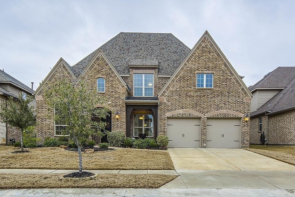1st image of 8613 Bayberry Ave