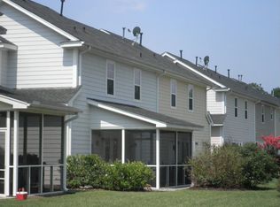 6 Maidencane St, Bluffton, SC 29910
