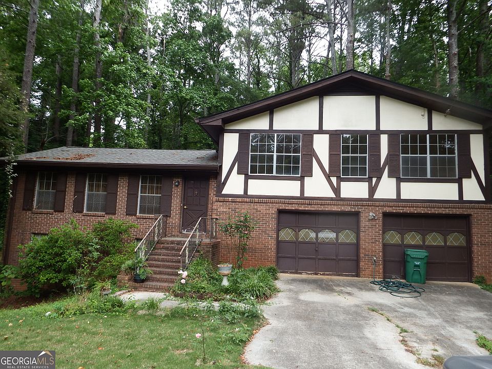 1st image of 5122 Martindale Ln