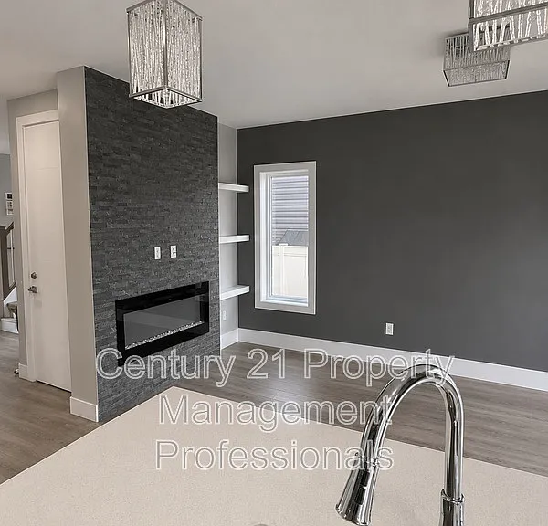 9366 Pear Line SW — Photo 9
