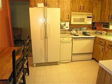 2nd image of 800 Brick Mill Run APT 416