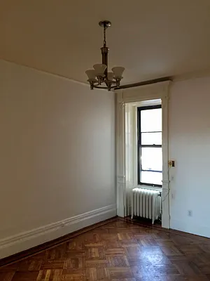 Rented by Brick Real Estate | media 17