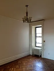 Rented by Brick Real Estate