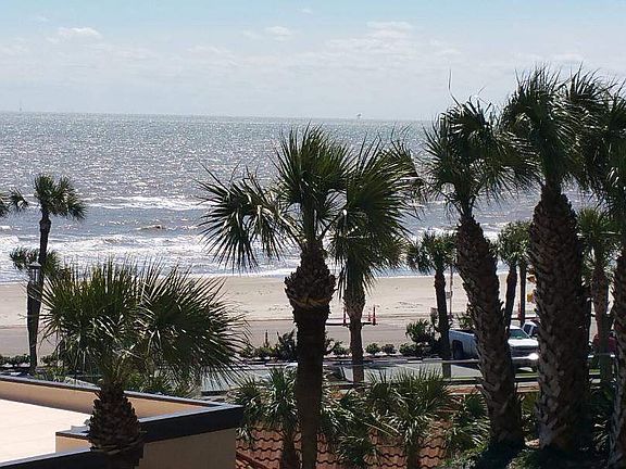 2nd image of 5220 Seawall Blvd APT 437B