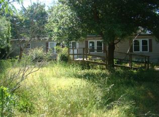 9087 Timber Ln, Leland, NC 28451