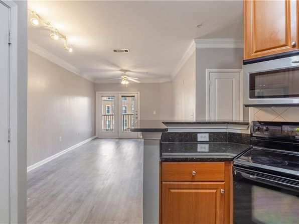 10 Perimeter Summit Blvd NE APT 3204, Brookhaven, GA 30319