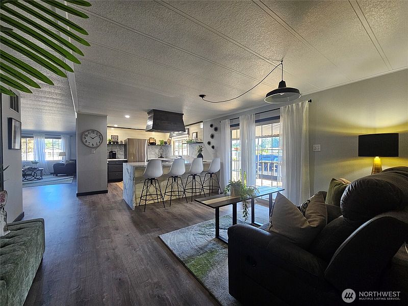 4th image of 9101 Steilacoom Road SE #50