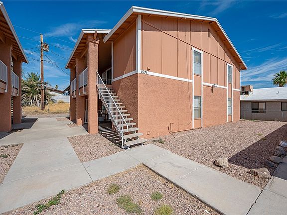 3rd image of 1571 Monte Vista Drive