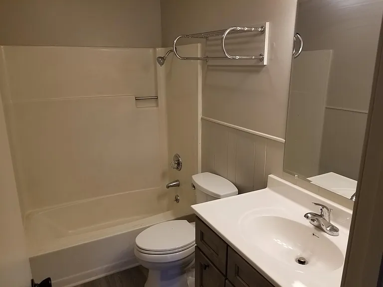 1418 Stadium View Dr #A — Photo 6