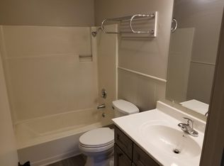 1414 Stadium View Dr APT A, Murray, KY 42071