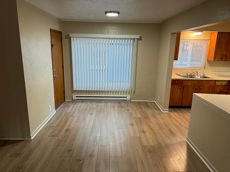 101 108 Dell Villa Drive Se 3801 #3855 — Photo 9