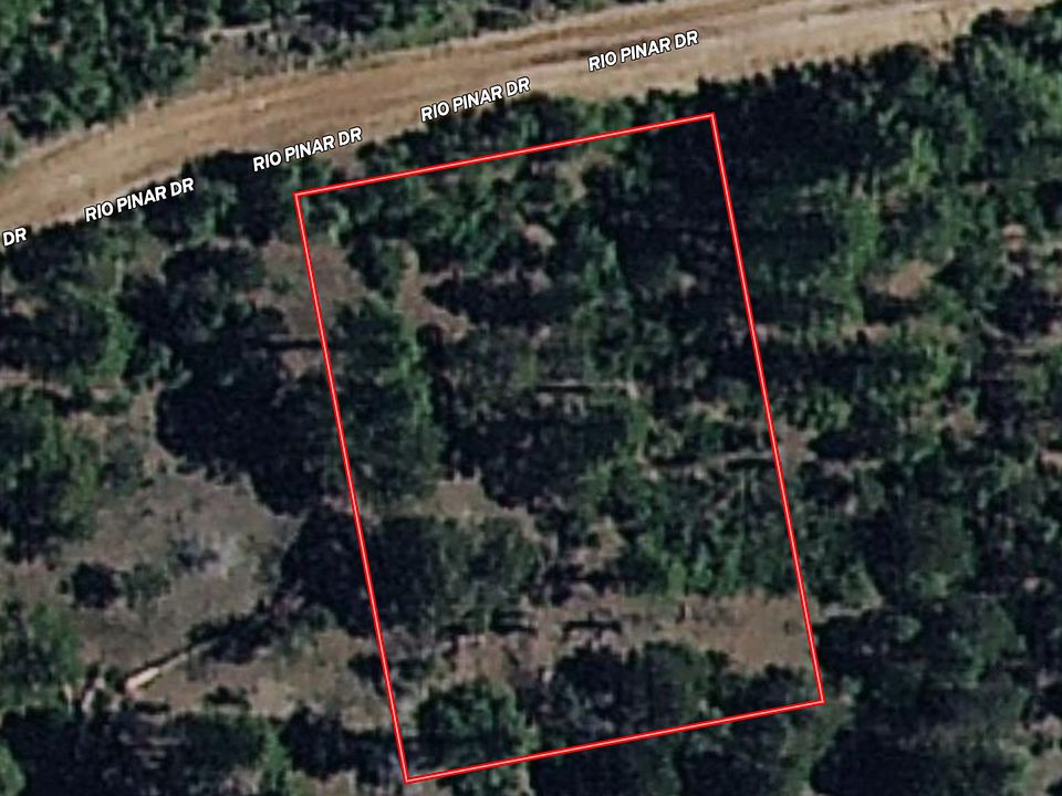 1st image of 107 Rio Pinar Dr