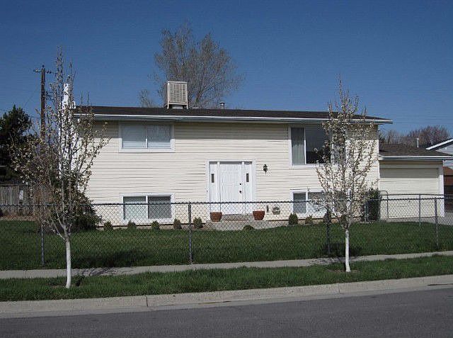1st image of 4110 S 1355 W