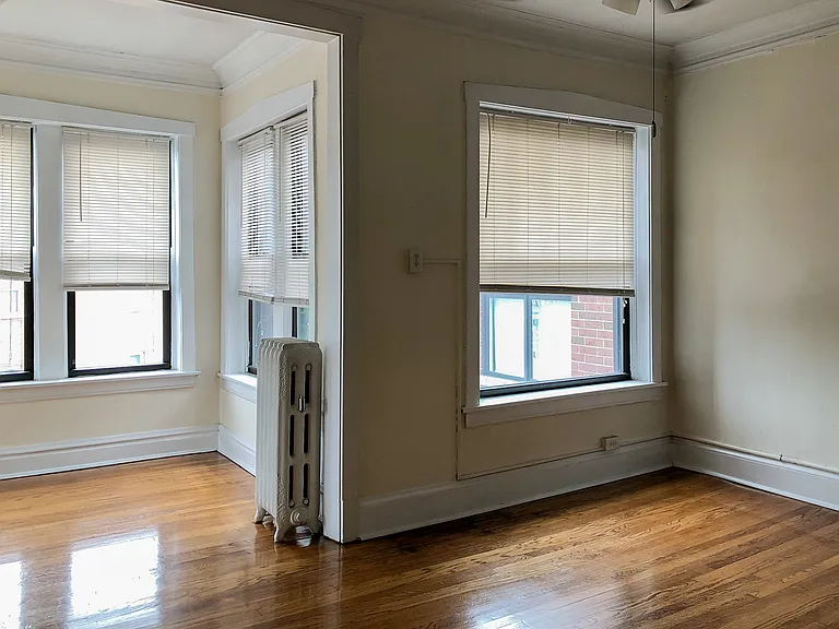 2876-2900 N. Clark Street — Photo 35