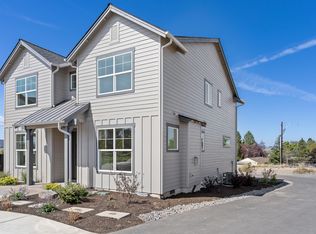 2864 NE Luersen Pl LOT 19, Bend, OR 97701