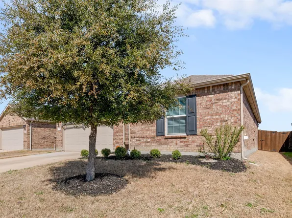 3125 Adrian Creek Dr, Little Elm, TX 75068