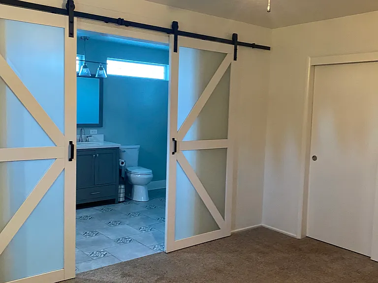 7424 E Southland Rd — Photo 15