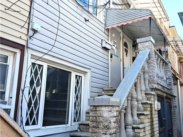 155 W End Ave, Brooklyn, NY 11235