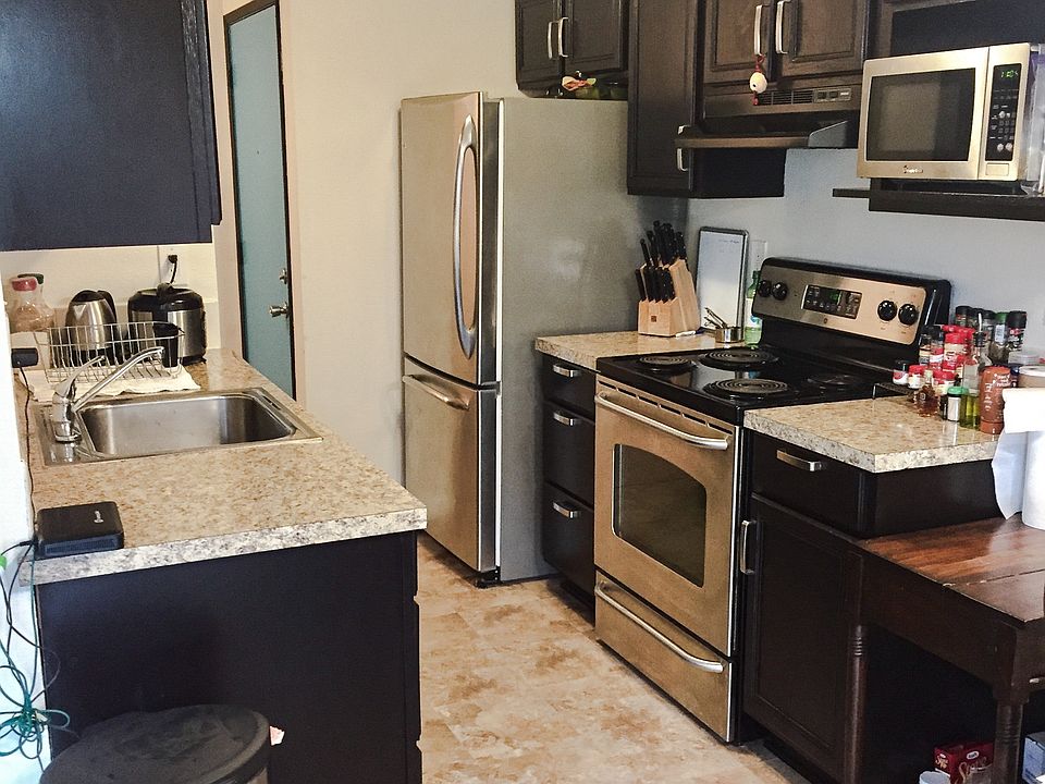 1st image of 13402 98th Avenue Ct E APT A