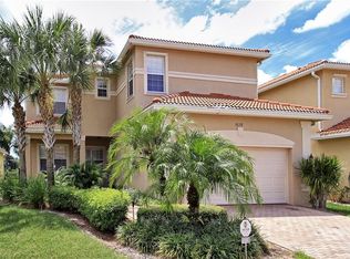 10138 Silver Maple Ct, Fort Myers, FL 33913